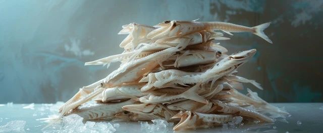 揭秘！釣魚餌料選擇秘訣：依據(jù)、氣味與自制配方全解