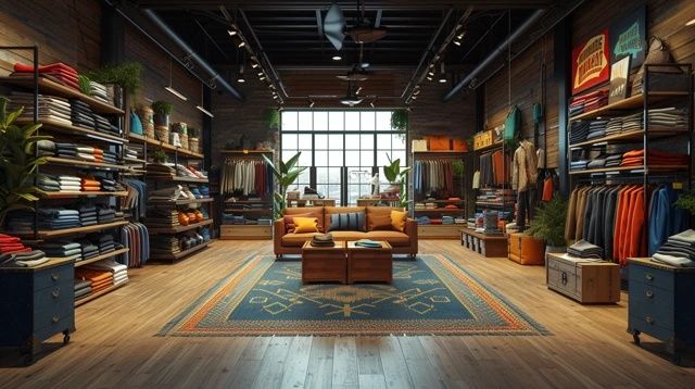 探店·三里屯隱藏的炭火海鮮店！人均150吃到扶墻走！