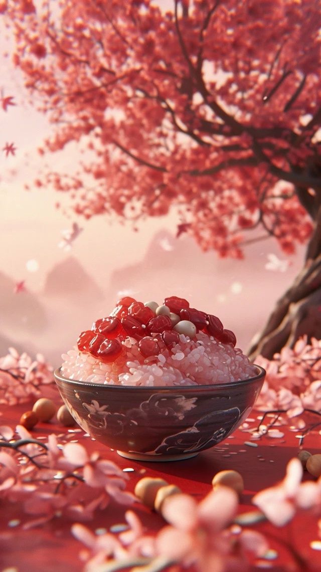 發(fā)現(xiàn)螺螄粉的獨特魅力，一場關(guān)于味蕾的奇妙之旅！
