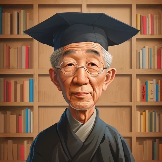 2019公務(wù)員省考必看:100道常識(shí)精華題匯總刷題攻略