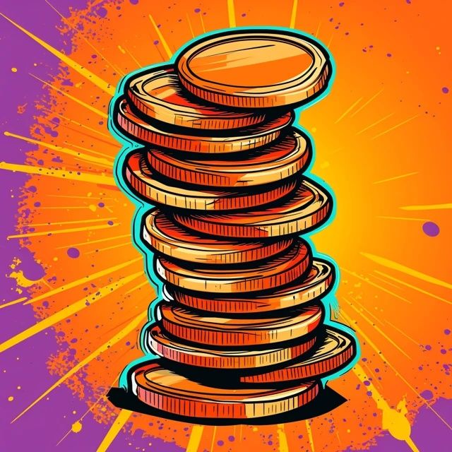 參與比賽游戲，共同瓜分現(xiàn)金大獎(jiǎng)！