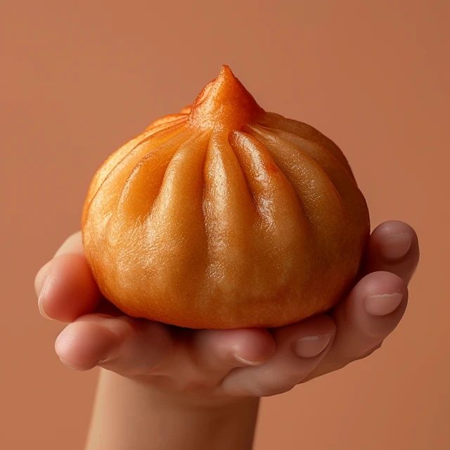 佛山特色美食大盤點(diǎn)：十大美味佳肴(佛山必嘗十大美食)
