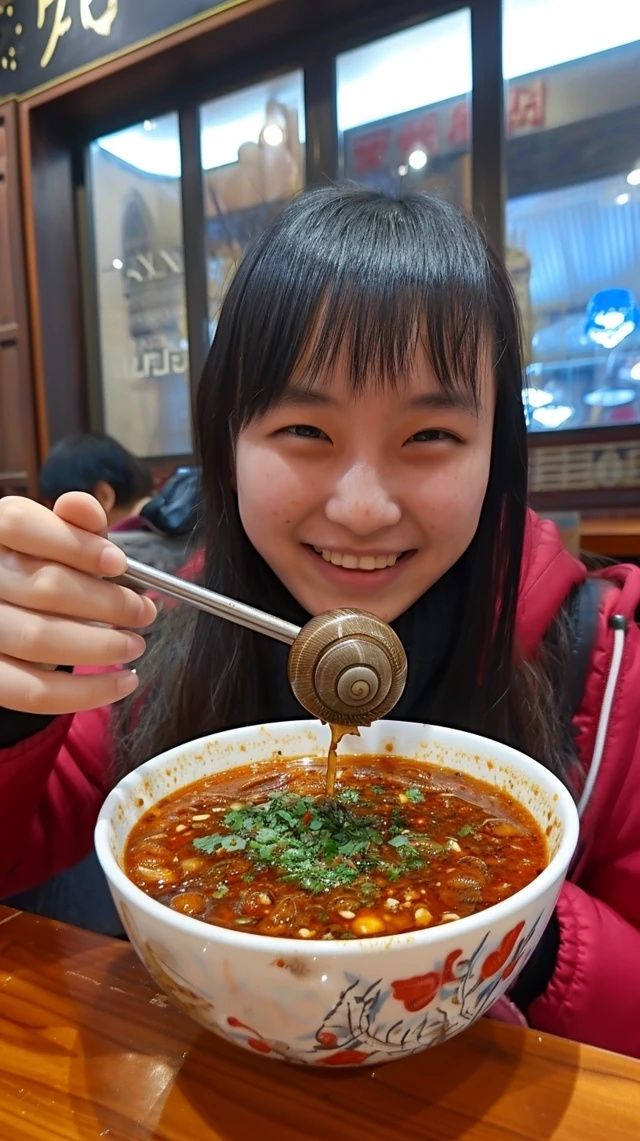 去順德旅游這些美食不容錯(cuò)過(附詳細(xì)地址)