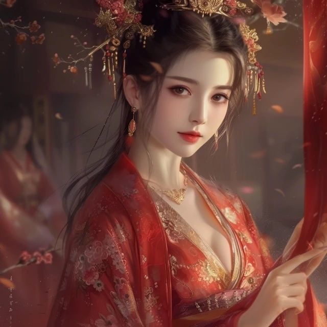 旅行記美景、美食、美酒，我在張北等你！