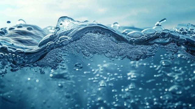 科普水知識：國標水的分類與特點簡介