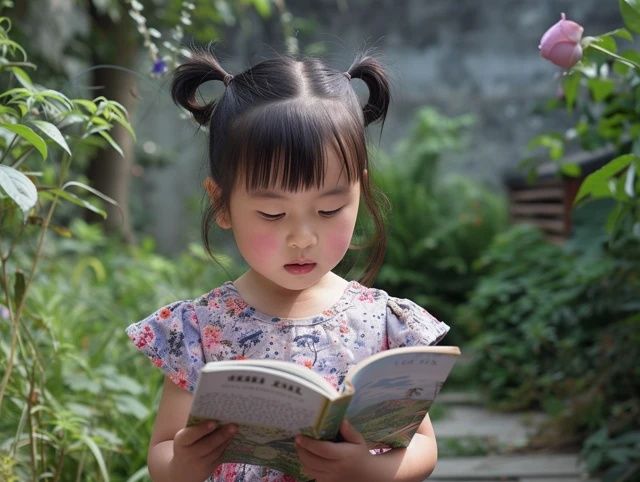 小學(xué)語文必背文學(xué)常識提升素養(yǎng)與鑒賞力速覽