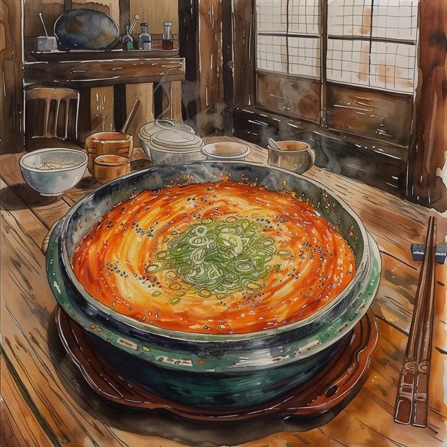 儀征揚(yáng)州美食風(fēng)采：地方特色佳肴賞析