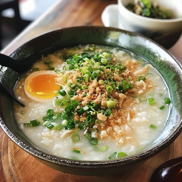 簡(jiǎn)單好吃漿水菜這樣做太香了，一頓能吃3碗飯，做法一看就會(huì)！