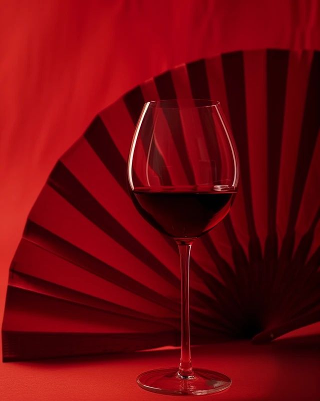 紅酒品鑒全攻略：注意事項、基本常識與正確飲用方式