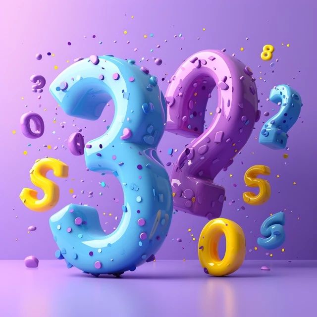 如何理解負(fù)數(shù)的加減？其實(shí)很簡(jiǎn)單！
