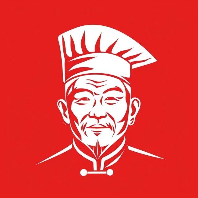 五洲小學美食節(jié)：小廚師大本領，勞動教育啟智慧