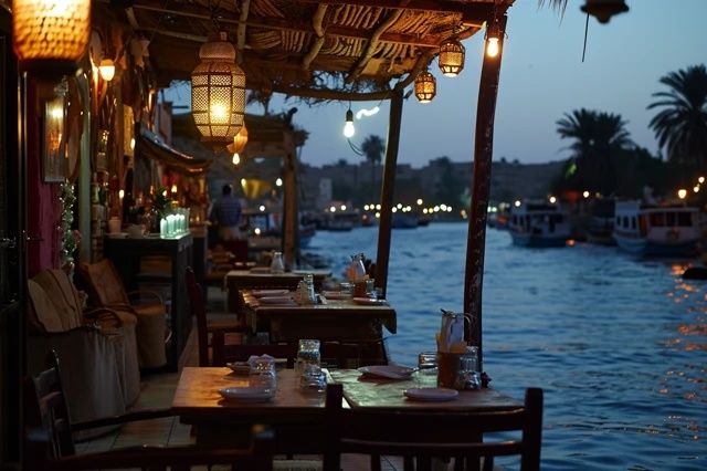 探索鲅魚圈：享受美食，盡攬美景|im_end|
