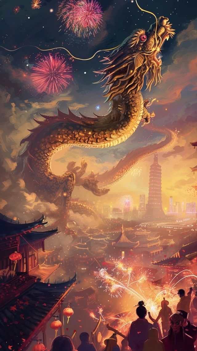 端午來(lái)廣州，您將能夠體驗(yàn)到豐富多彩的傳統(tǒng)活動(dòng)和深厚的文化底蘊(yùn)