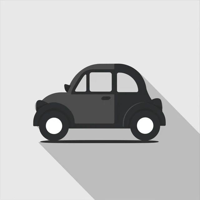 史上最全汽車基本常識(shí)大全，不懂車的必看！