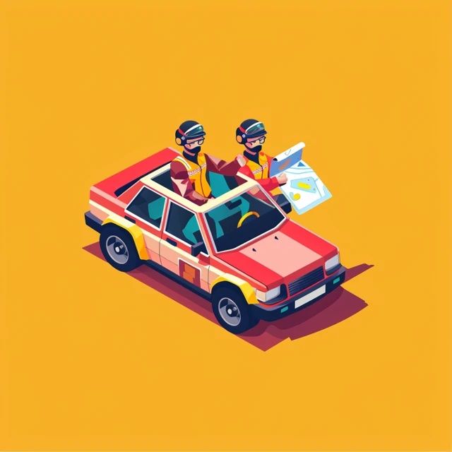 駕駛員行車安全常識(shí)(駕駛員常識(shí))