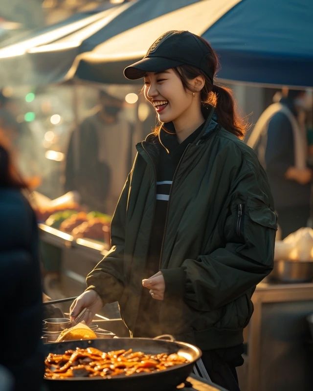 細(xì)品安陽(yáng)美食文化(不容錯(cuò)過的安陽(yáng)地道小吃)