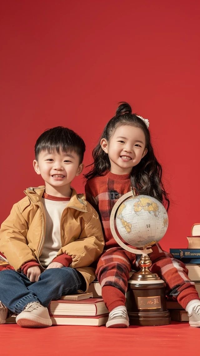 小學(xué)語文必背文學(xué)常識提升素養(yǎng)與鑒賞力速覽