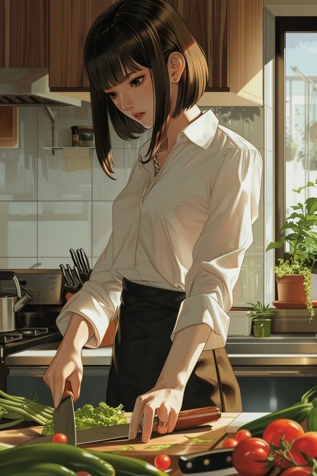 吃貨”福利！大連這些地道美食你嘗過嗎？錯過可要后悔哦~