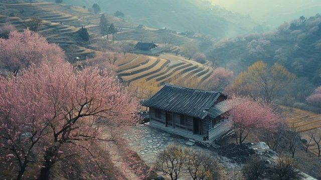 無錫一日游！這是一個(gè)把甜度拉滿的旅程！誰說不是櫻花的季節(jié)，就不能去無錫了？從常州
