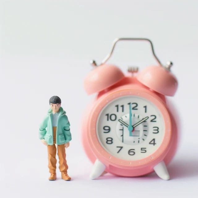 基金每日一課：債券違約時的償債順序你了解嗎？