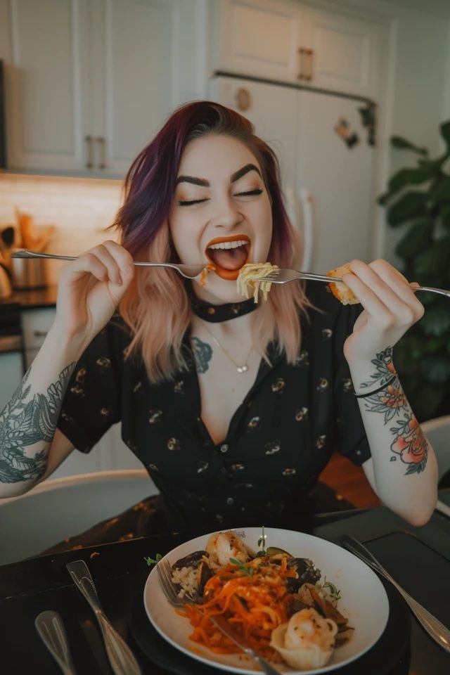 吃貨”速看！宿遷人愛不釋手的8種美食，第4種你肯定吃過！