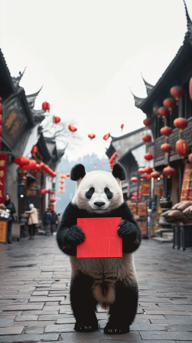 成都周邊必游！10個古鎮(zhèn)深度體驗，感受川西魅力