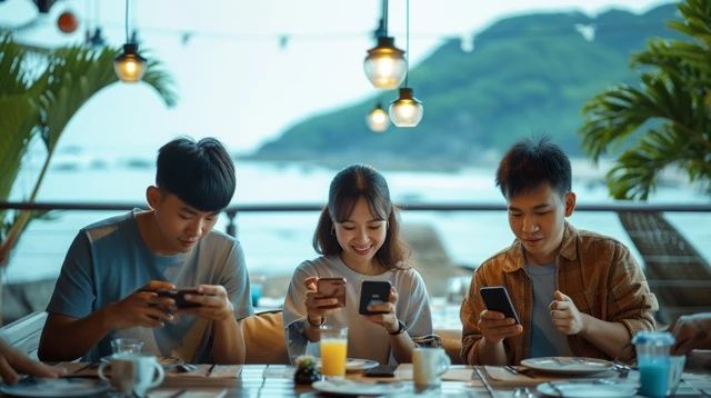 探索鲅魚圈：享受美食，盡攬美景>|im_end|>
