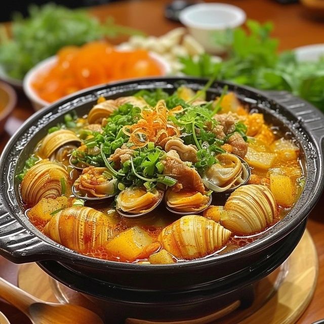 柬埔寨一定要試的當?shù)孛朗?！超級好吃！錯過會后悔！