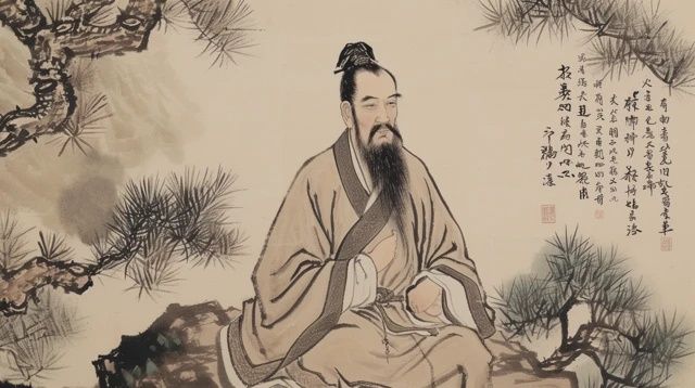 揭陽·普寧地道美食合集！普寧腸粉、粿汁、牛雜…帶你吃遍普寧美食！