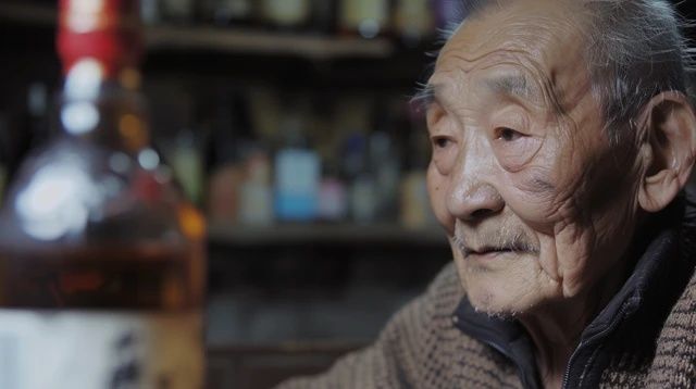 一城一味：探尋湖北荊門的美食秘境及其背后的故事