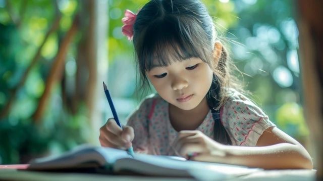 小學(xué)語文必背文學(xué)常識提升素養(yǎng)與鑒賞力速覽