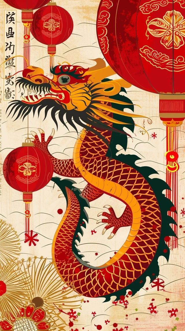 淄博幾大著名夜市，你去過幾個(gè)？熱鬧非凡，好吃又好玩！