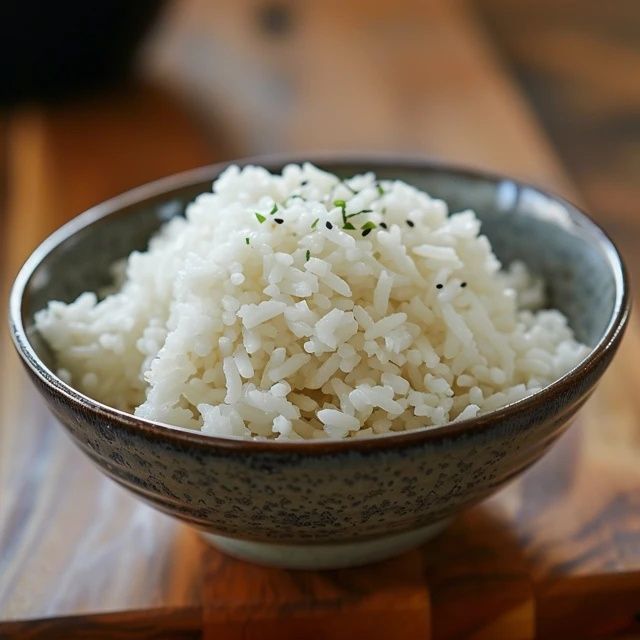 簡(jiǎn)單好吃漿水菜這樣做太香了，一頓能吃3碗飯，做法一看就會(huì)！