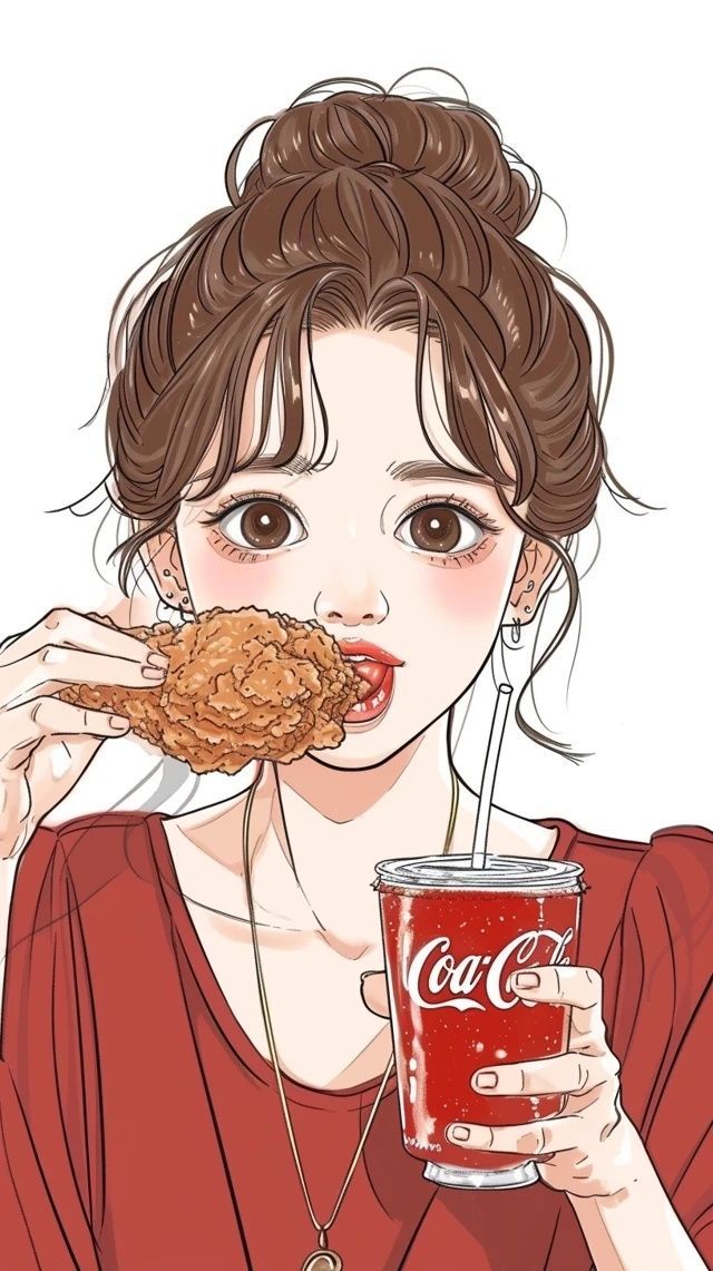 吃貨”福利！大連這些地道美食你嘗過嗎？錯過可要后悔哦~