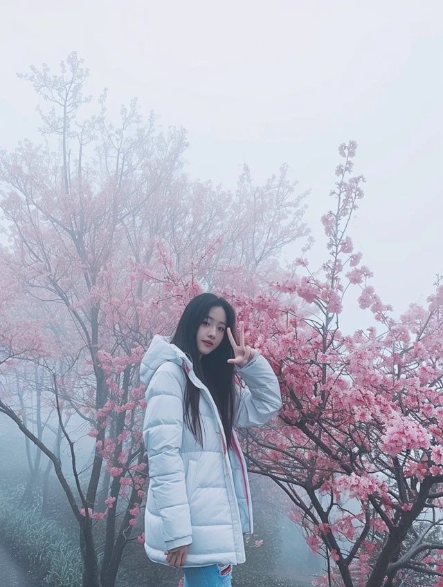 無錫一日游！這是一個(gè)把甜度拉滿的旅程！誰說不是櫻花的季節(jié)，就不能去無錫了？從常州