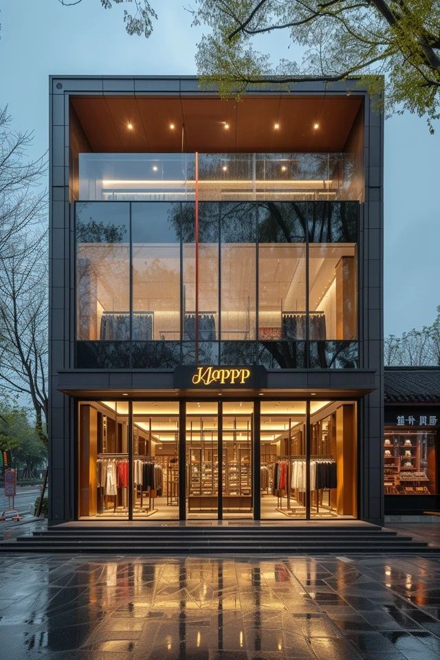 雙桂坊美食街榮登首批省誠(chéng)信示范街區(qū)榜單