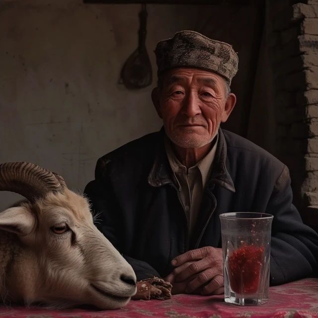 荊門尚香風干雞：傳承千年的楚地美味與地道風味探索