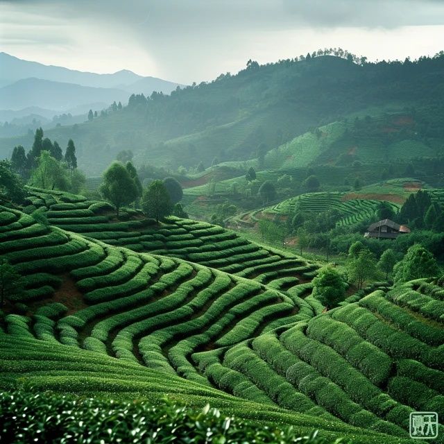 揭秘茶葉真相：碧螺春產(chǎn)地、白茶種類與泡茶常識(shí)