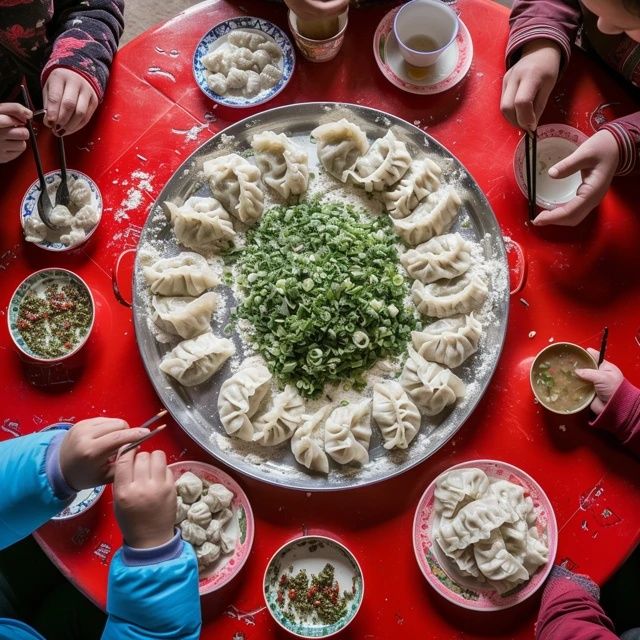 河南南陽這座城市，哪些特色美食值得你回味無窮？