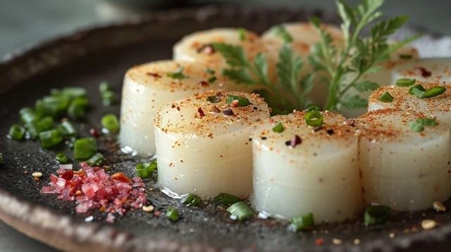 新加坡必吃地道美食Top10！1.亞坤咖椰吐司
