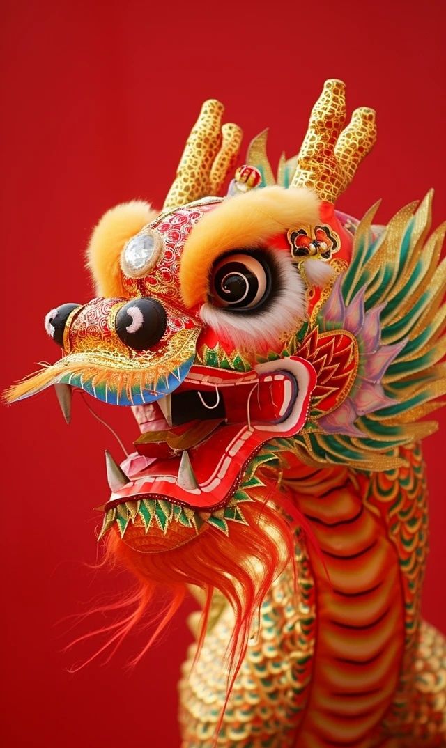 震驚！你竟然不知道的中國四大常識，速看！
