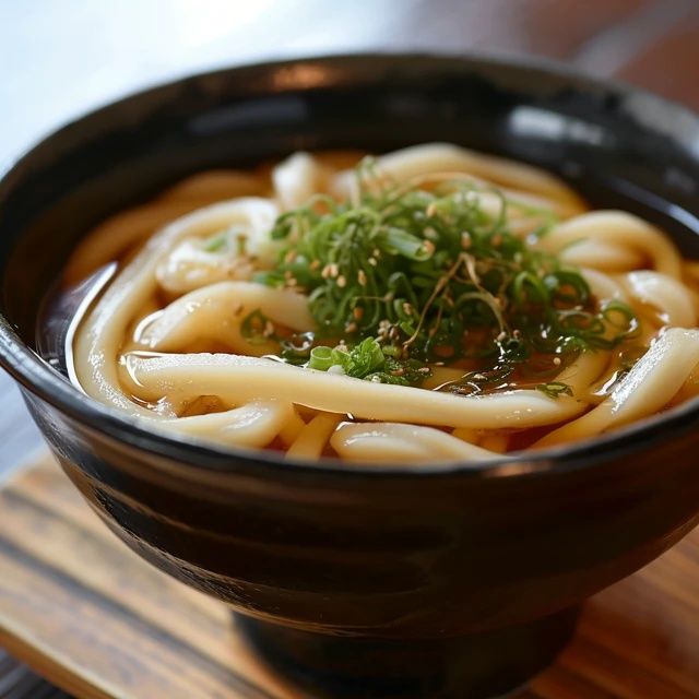簡(jiǎn)單好吃漿水菜這樣做太香了，一頓能吃3碗飯，做法一看就會(huì)！