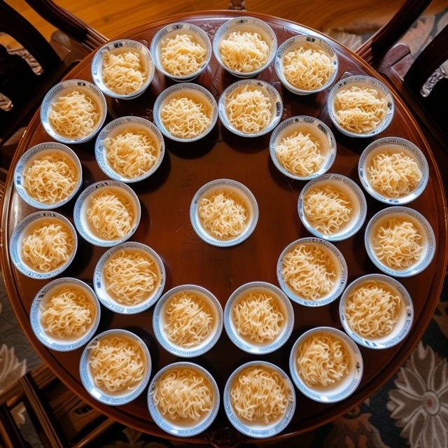 揭秘"順德北滘美食節(jié)時(shí)間地點(diǎn)全攻略