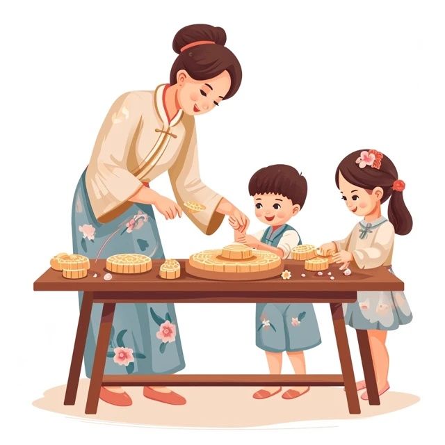 春節(jié)必備美食做法大全：團(tuán)圓湯圓、春日煎餅，寓意滿滿！
