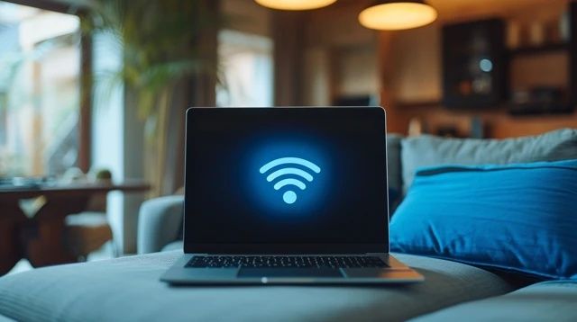 路由器設(shè)置與安全策略：從IP地址到WIFI等級(jí)詳解