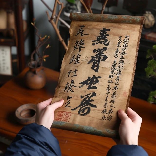 漢字常識概覽：你必須了解的28個要點