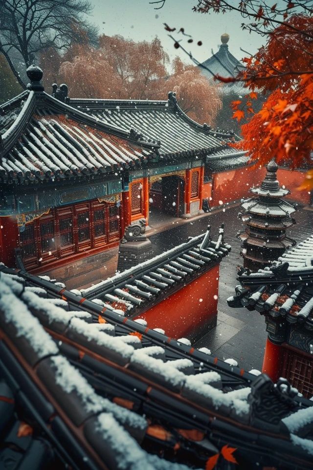 外國人在中國飯店不會點(diǎn)菜，這一行為亮了，網(wǎng)友：干得漂亮！