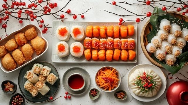 新時代遼寧六地振興突破，七月長春盛夏熱情如火