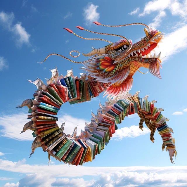 我滴天哪，太漲知識了?。∮腥瞬啪谷话阎袊墓?jié)氣文學(xué)常識給徹底說明白了！