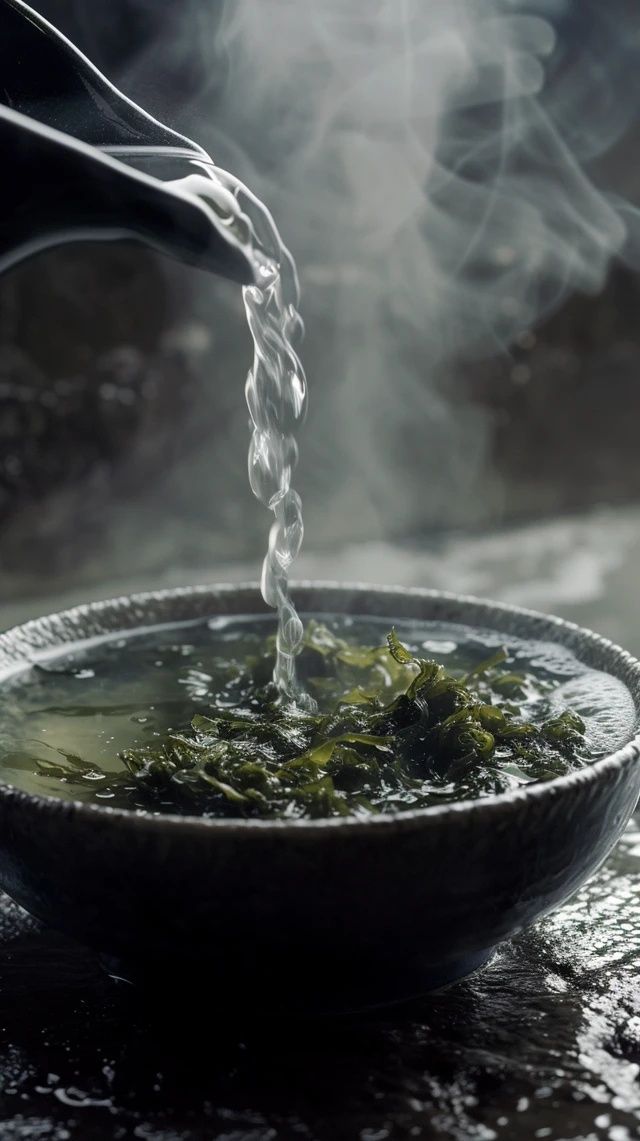 解鎖清炒羅勒葉的獨(dú)特香氣：從歷史到制作的全面指南